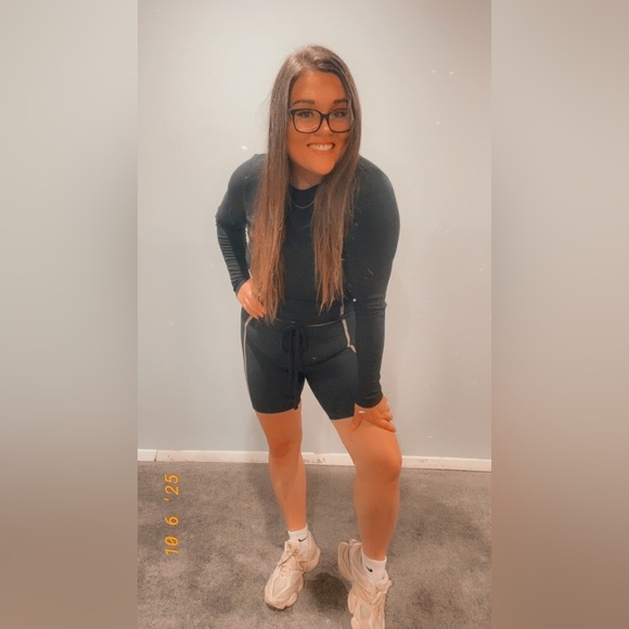 🎀 w e l c o m e 🎀 - Picture 5 of 13